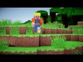 If You Could Make Bedrock Tools - Minecraft