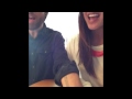 Us The Duo - Vine Covers Compilation Vol. 2