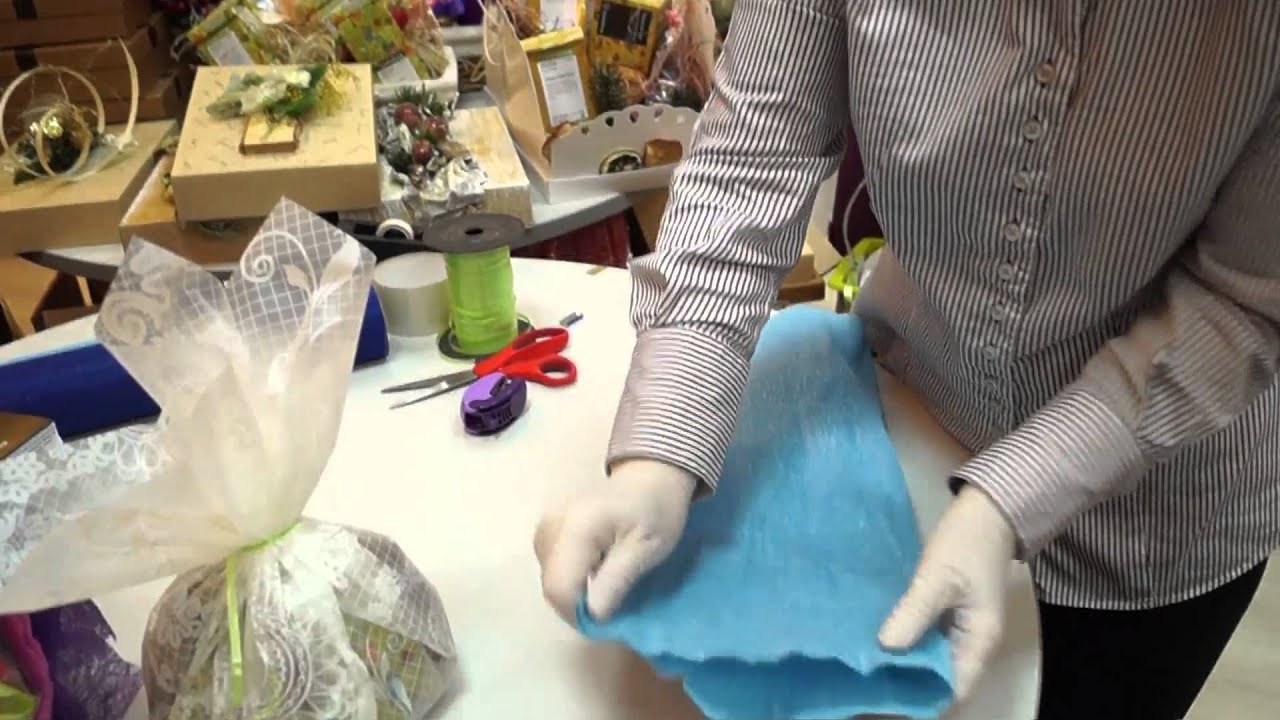 Как своими руками сделать каркас для букета из Как своими руками сделать каркас для букета из
