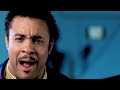 SHAGGY - IT WASNT ME klip izle