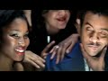 SHAGGY - IT WASNT ME klip izle