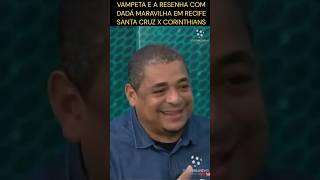 2g5RRbopnps Video Image