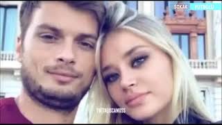 Adem Ljai̇c Duygusal Kli̇p