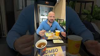 Mealtime.ua Сюди, З Питань Співпраці Та Замовлення Продукції.