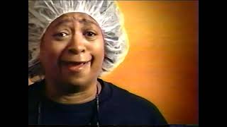 2006 Post Honey Bunches Of Oats Cereal Commercial
