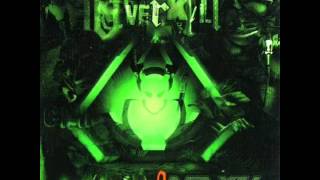 Watch Overkill Hymn 43 video