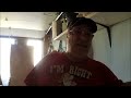 Big Rig Talk Back To V-logging Home 1