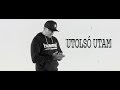 Curtis X Hibrid - Utolsó Utam 2019