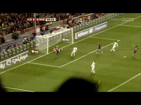 ronaldo vs messi stats 2011. Ronaldo vs Lionel messi hd