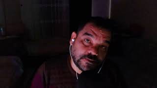 Asmr Kulaktan Kulağa Anlaşılmayan Fısıltı Ağız Sesleri Kazak Tirmalamatürkçe Asmr