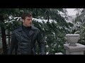 Kuzey Güney 58.Bölüm İlk Sahne