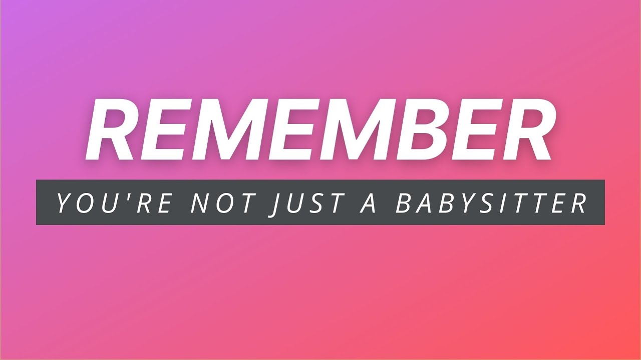 Parenting Tips