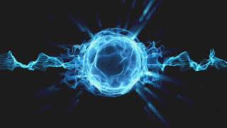 Voja - Ghosts Of Memory
