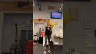 bootcamp 5 18 20