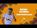 AMBATONDRAZAKA - RICAH TALIBAO (TmlMusiq2023)