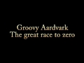 The Great Race To Zero Video preview