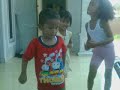 Anak Goyang Heboh Caesar images Anak Goyang Heboh Caesar