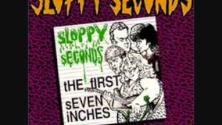 Watch Sloppy Seconds Jerrys Kids video