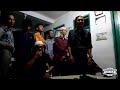image Asrika Films Parodi Arya Wiguna Demi
