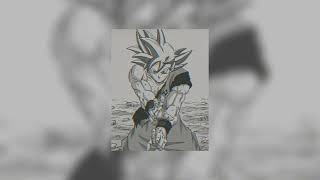 Severa - Yeyzy Ultra Slowed