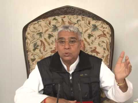 Descent of Messenger of Kabir Sahib - Kabir Vani