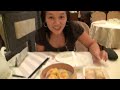 Travel China by Train -Shanghai-Hangzhou-Suzhou HD