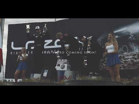 NEZ Estonia Teaser