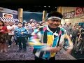 Spiderman Vs 3 Penonton Wks Waktunya Kita Sahur Trans Tv images Spiderman Vs 3 Penonton Wks Waktunya Kita Sahur Trans Tv