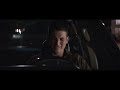 Thank You For Your Service Official 1 2017 Miles Teller images Thank You For Your Service Official 1 2017 Miles Teller
