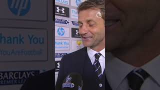 2gDw23L8T_Q Video Image
