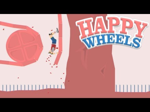 Как сделать карту для happy wheels Как сделать карту для happy wheels