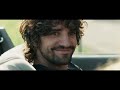 GERONIMO Trailer (Tony Gatlif - 2014)