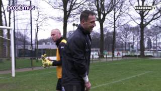 2gErA67JsDE Video Image