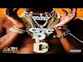 Yo Gotti Mike Will Made It Gotti Made It Full Yo Gotti Mike Will Made It Gotti Made It Full