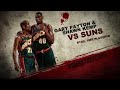 shawn kemp