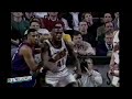 shawn kemp