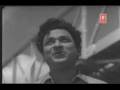 Download Superhit kannada song - Binkada Singaari - PBSrinivas MP3 song and Music Video