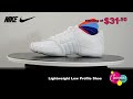 campusteamwearvideos