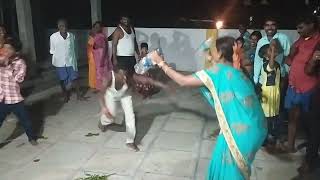 Sara Full Song