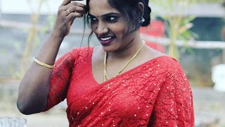 Trichy Sathana Tik Tok Videos Sathana Hot