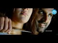 Yevadu Movie 14 Ram Charan Teja Shruti Haasan Kajal Agarwal
