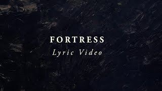 Life Worship Fortress Audio Life Worship Fortress Audio