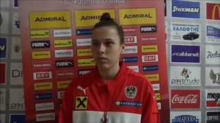 2gIsJaS1TyM Video Image
