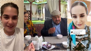 Turkmen People. Turkmen Tiktokcylaryn Videolary. Turkmen Tiktok. Turkmen Prikol