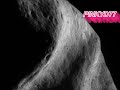 Comet Headed For Earth In April 2013 images Comet Headed For Earth In April 2013