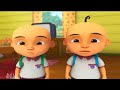 Non S Upin Dan Ipin Season 7 2013 images Non S Upin Dan Ipin Season 7 2013