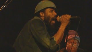 Watch Cody Chesnutt Dont Wanna Go The Other Way video