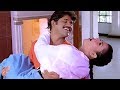 Rakshakudu Video Songs - Kalalu Panche - Nagarjuna, Sushmita Sen ( Full HD )
