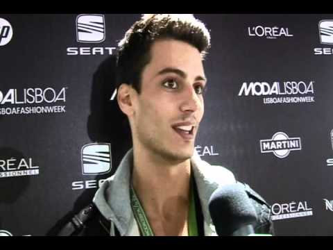 Ruben Rua