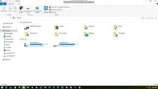 How To Install A Software With Crack File